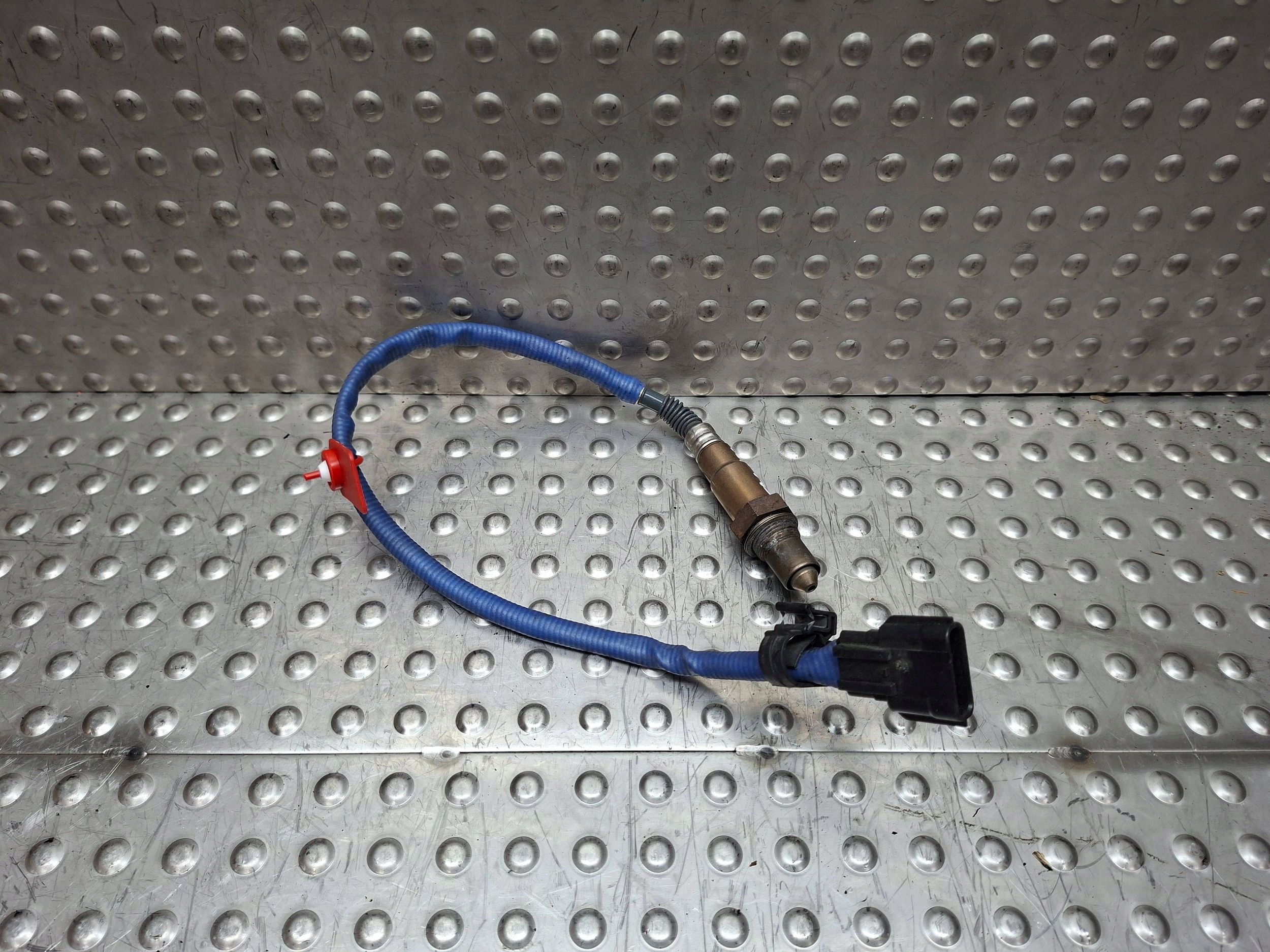 SONDA LAMBDA 226907825R RENAULT KADJAR 1.6 DCI 2017