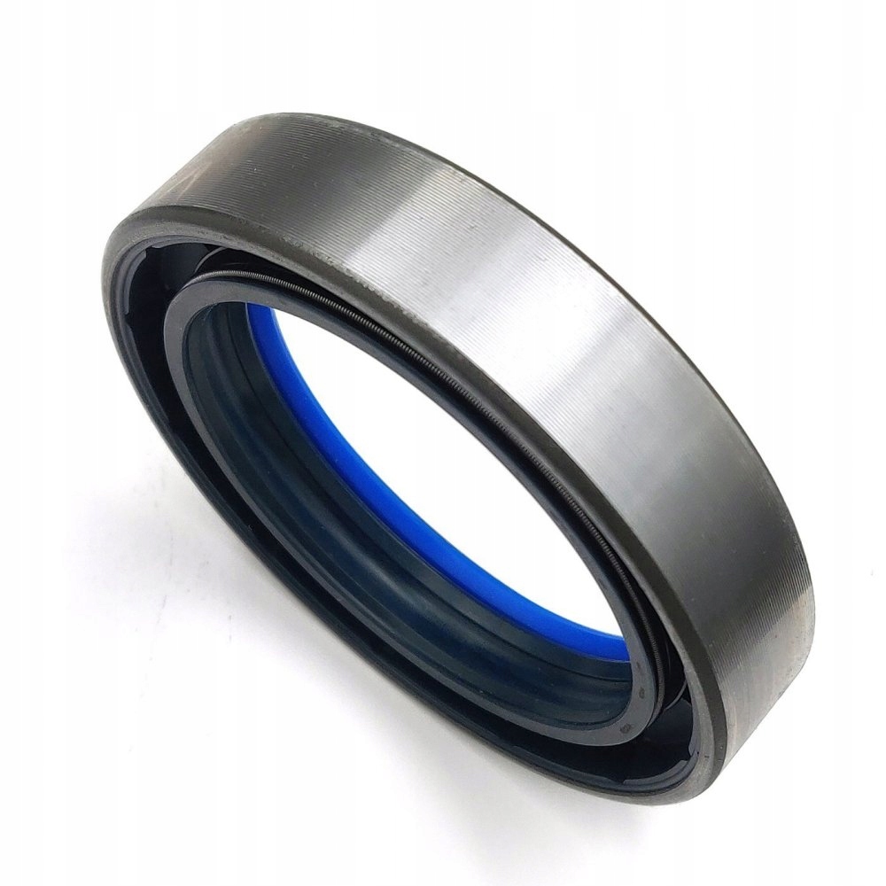 Simmering 58x80x16,5 COMBI SF6 Typ samochodu Niezdefiniowany