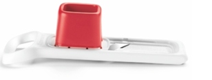 Tupperware Multi kráječ