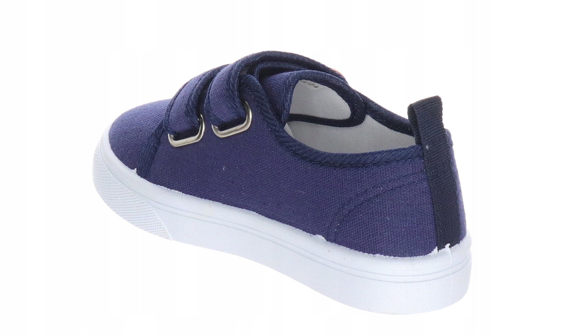 AMERICAN CLUB TRAMPKI TENISÓWKI BUTY SPORTOWE R.27 Kod producenta TEN123/24