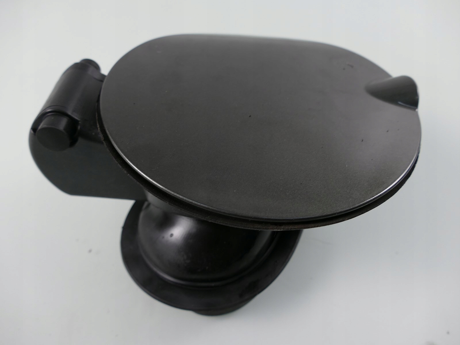 9801420 - MINI COUNTRYMAN S R60 Fuel FILLER FLAP A48