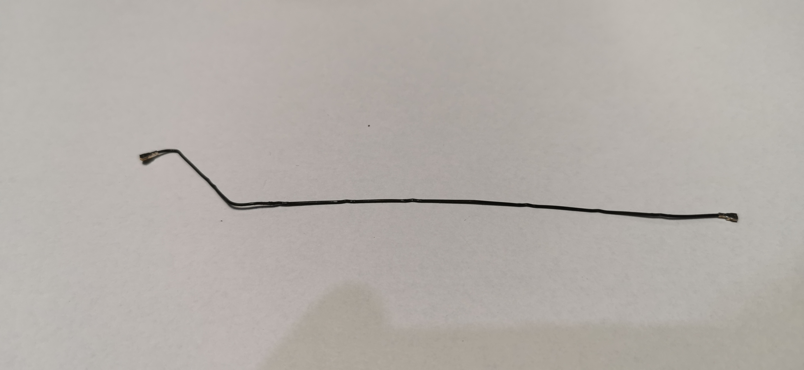 Kabel Antenowy Xiaomi Redmi 12c