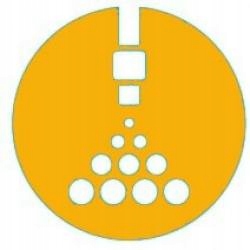 E3cd9018421e8c3a32b4096cb5fb