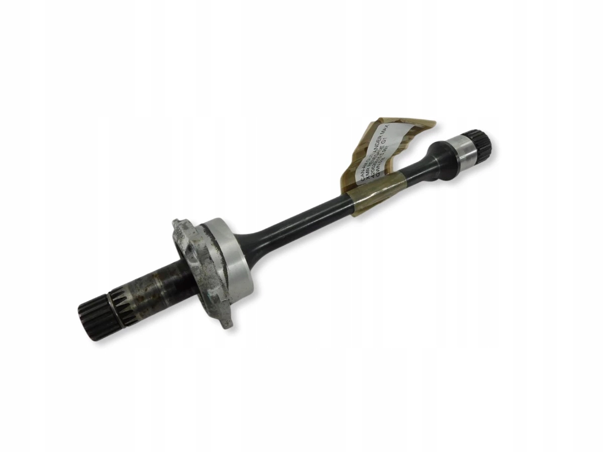 WAŁ WAŁEK NAPĘDOWY CAN-AM OUTLANDER MAX XMR RENEGADE G1 420620515