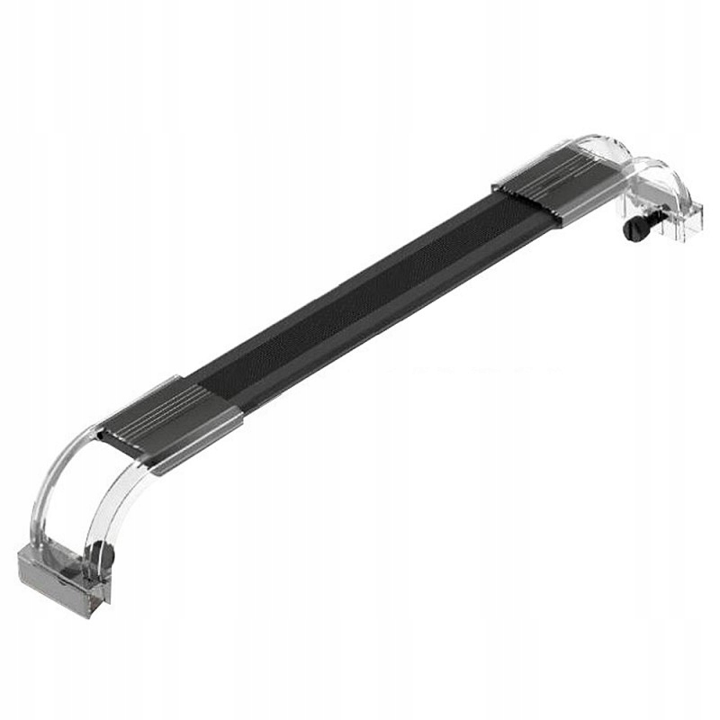 

Sunsun ADP300J Black Lampa Led Do Akwarium 38-44cm