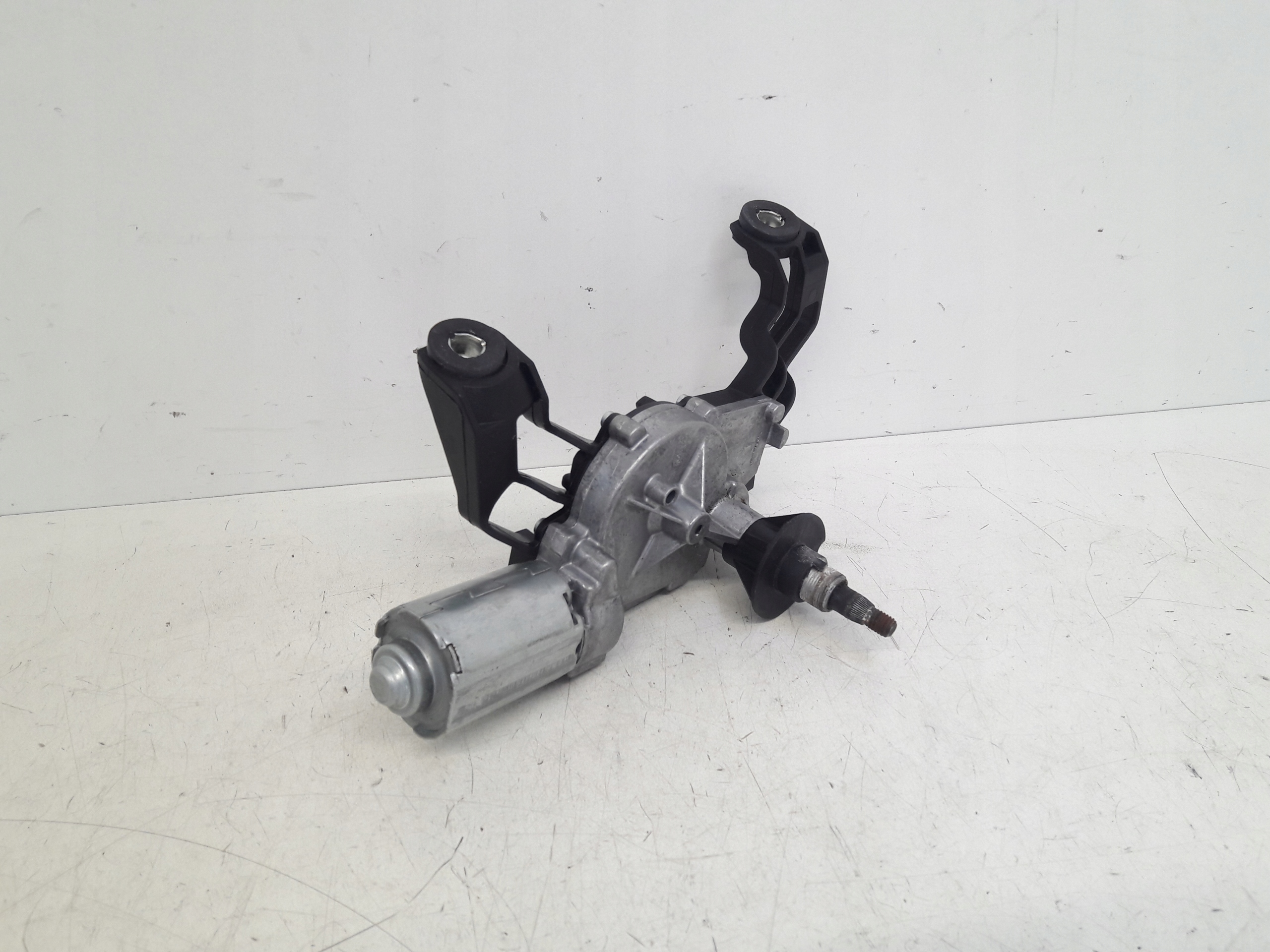 motor ablaktörlők far 4548200208 Smart forfour