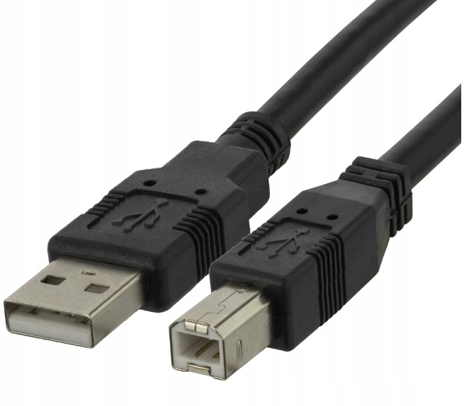 Przewód Kabel 3 metry do urządzenia typu interfejsu obd2 Multidiag