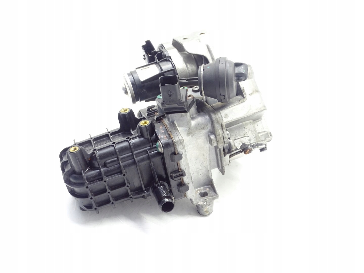 egr ventil FORD KUGA MK2 MONDEO MK5 2.0D DS7J9D475DA