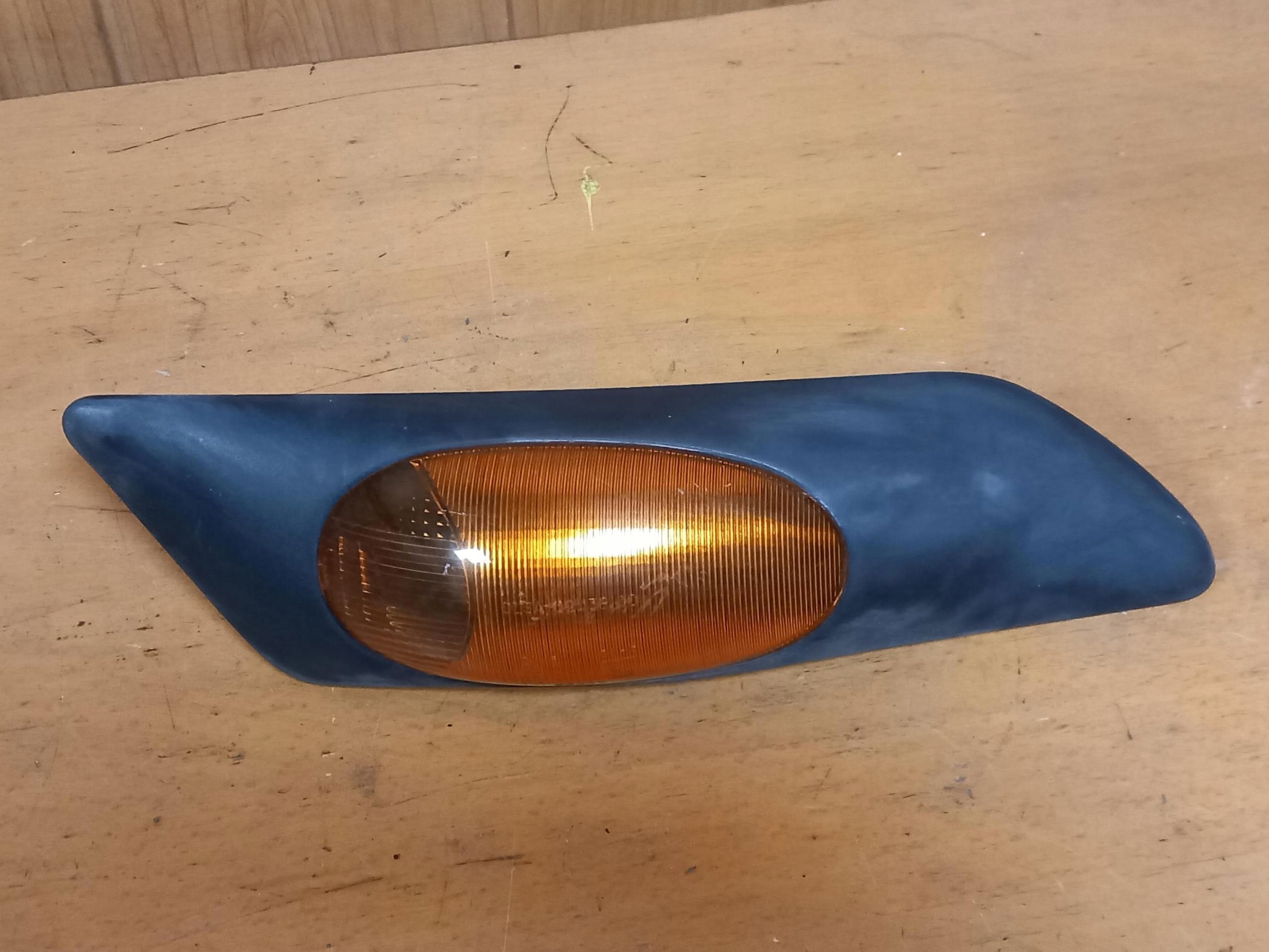 indicator right front IVECO DAILY III 500322577 99-06