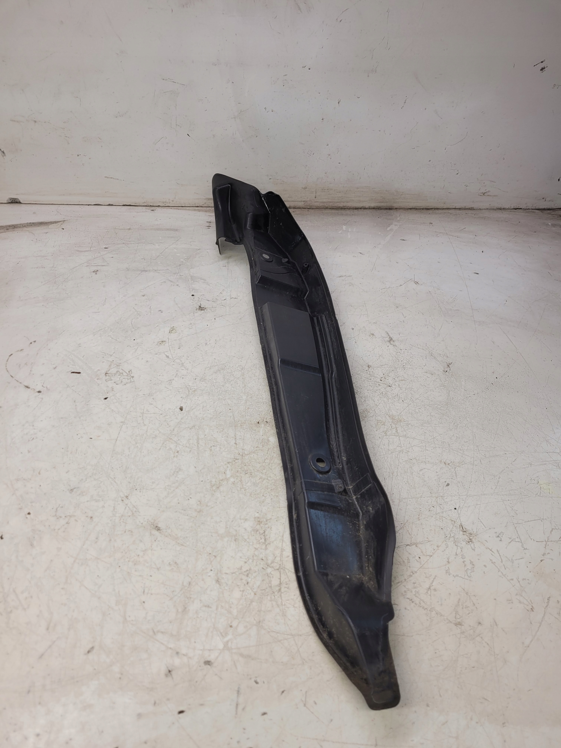 INSONORISATION AILE DROIT AUDI Q5 8R 8R0821112C