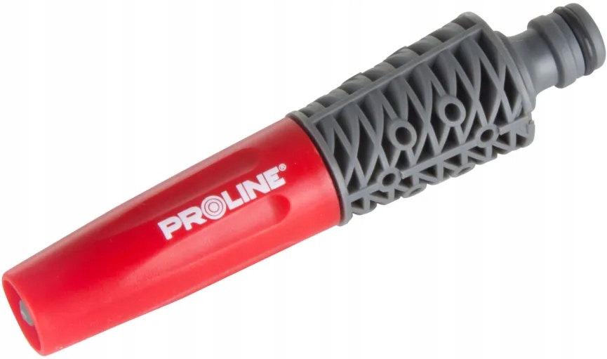 Jednoduchý zavlažovač 25 kusů Proline (99600)