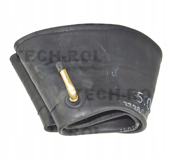 Dętka 5.00-8 500x8 zawór Kabat