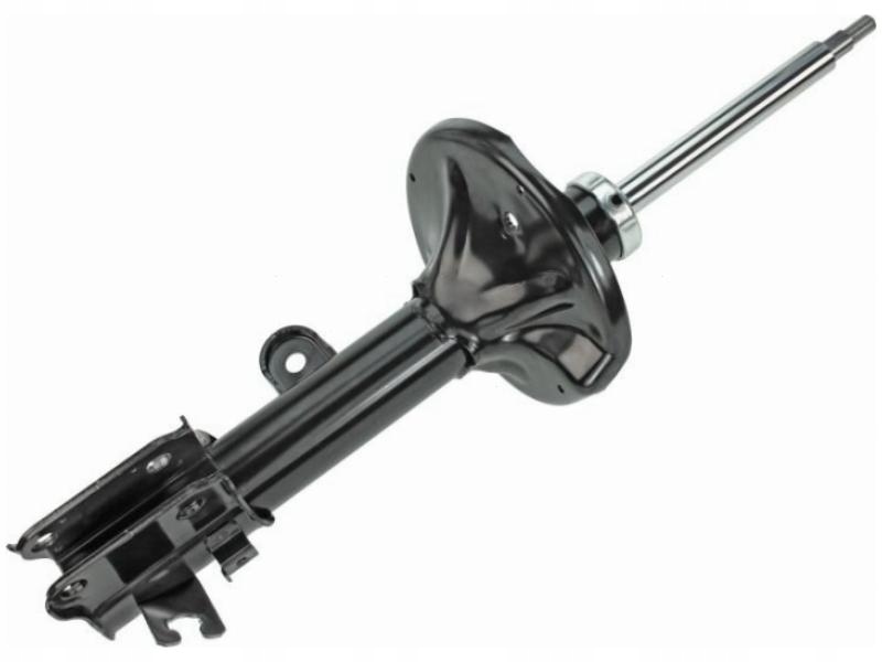 MEYLE 37-26 623 0013 амортизатор пневматический