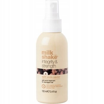Milk Shake Split Ends Savior Treatment Regenerační péče na roztřepené konečky 100 ml