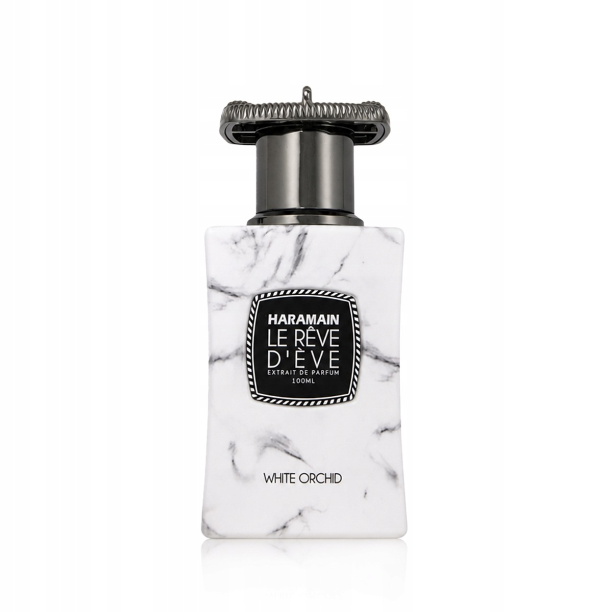 Al Haramain Haramain Le Rêve D'Ève White Orchid Extrait de Parfum 100 ml W