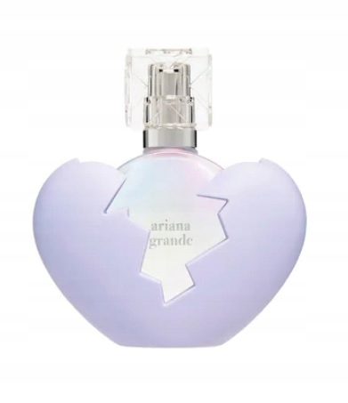 Ariana grande parfemy new arrivals