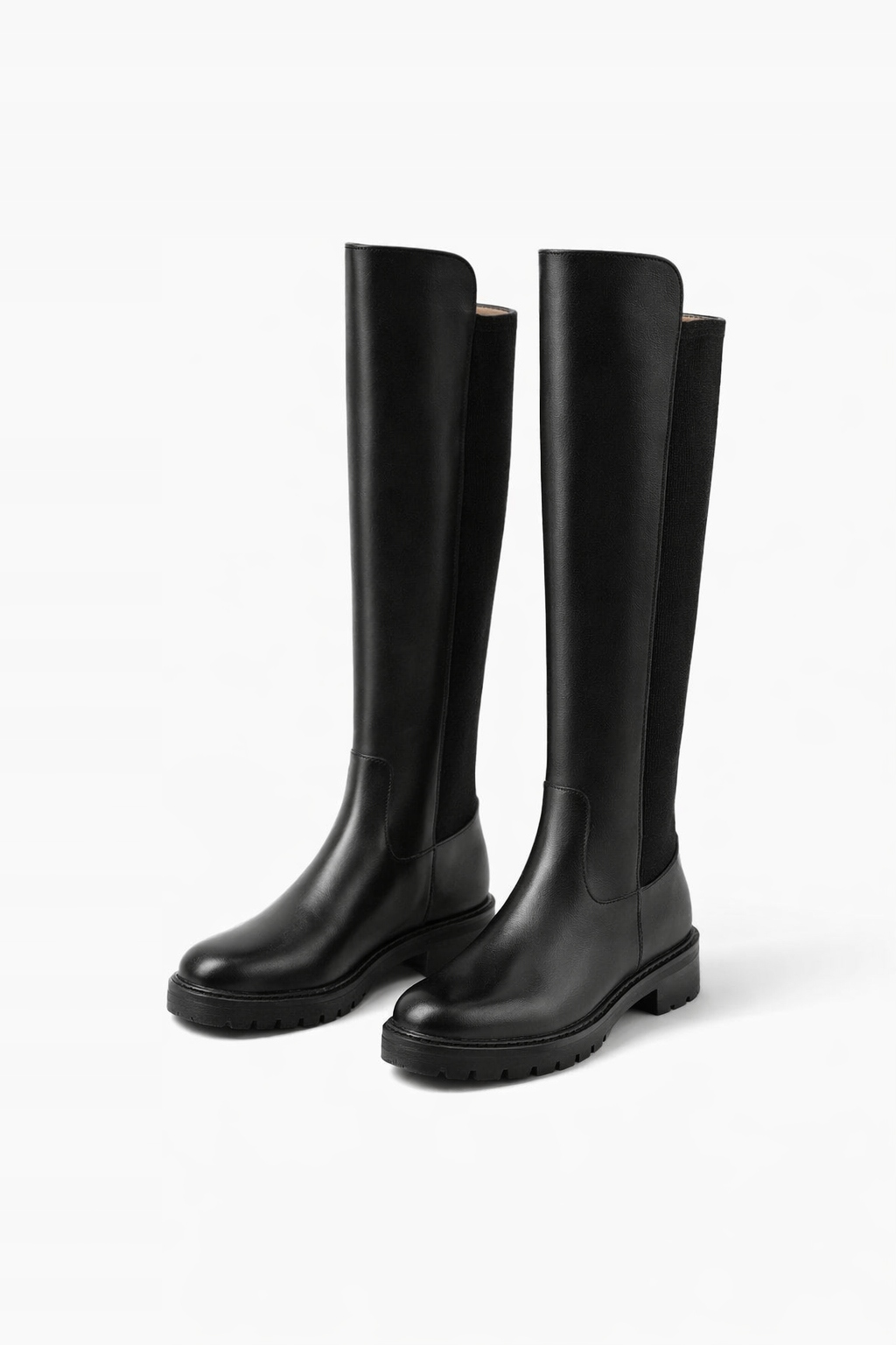 Guess Z Přírodní Kůže Se Sloupkem 38 I3C