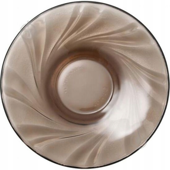 PODSTAWKA PODSTAWEK POD FILIŻANKĘ SPODEK SZKLANY 6SZT. DURALEX EAN (GTIN) 3550190500257