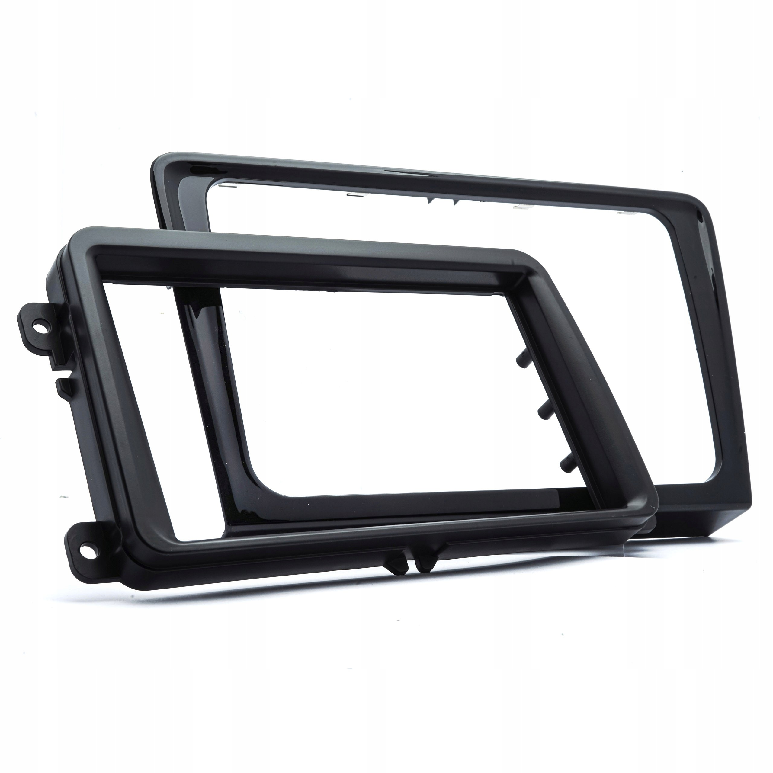 Rámeček rádia 2DIN pro Vw Bora 2012-2016 EPCR-FRAME105
