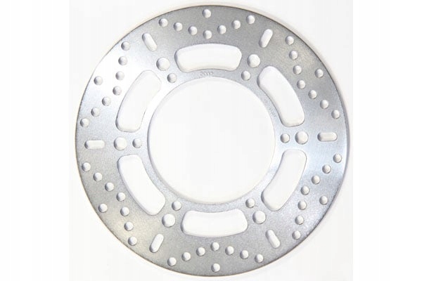 Oprava Brzdového Rotora Rnd MD2002