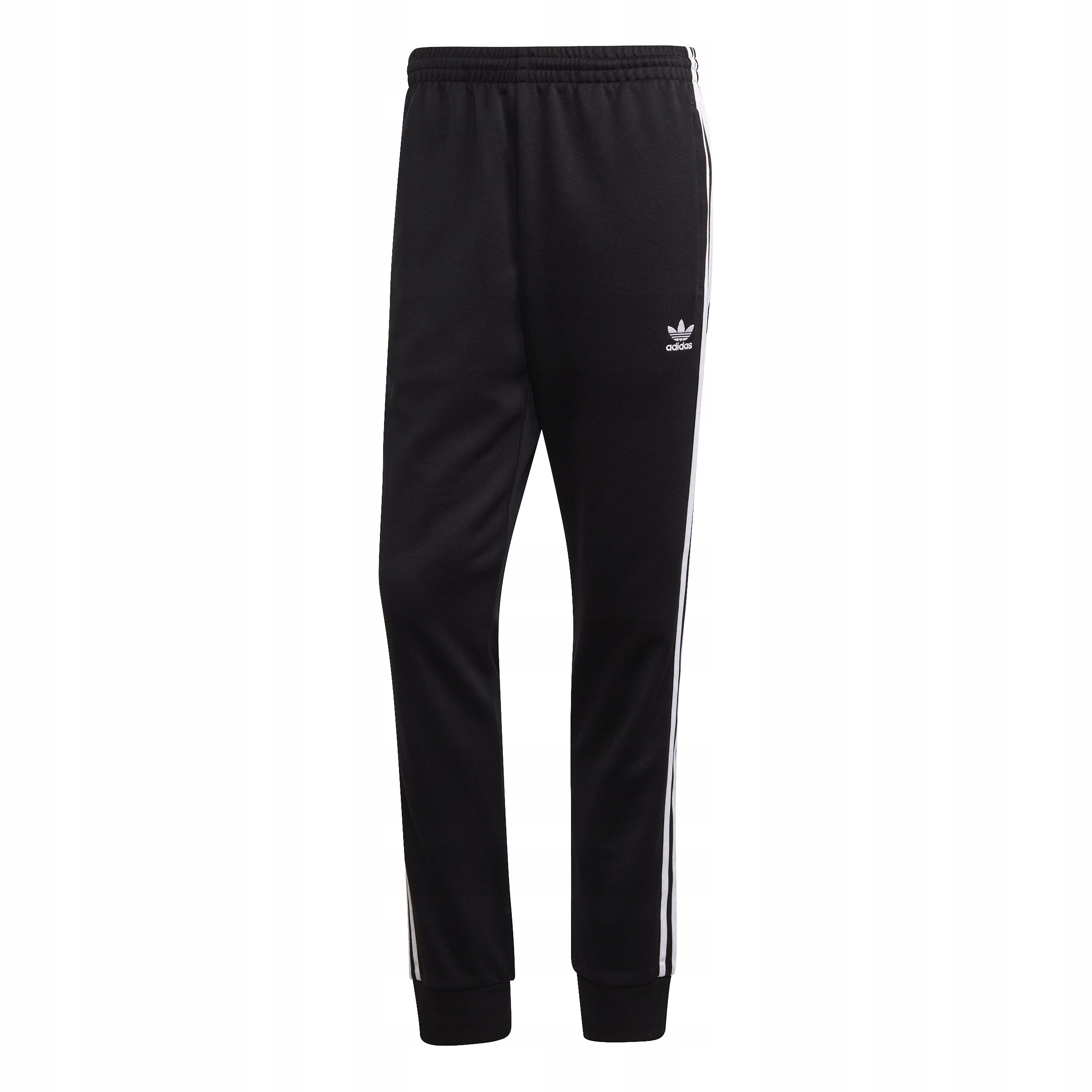

Adidas Spodnie Sst GF0210 r M