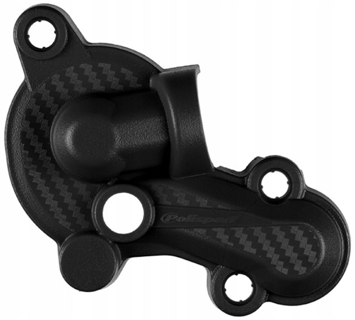 Kryt vodního čerpadla Beta Rr 250 2T 16-21