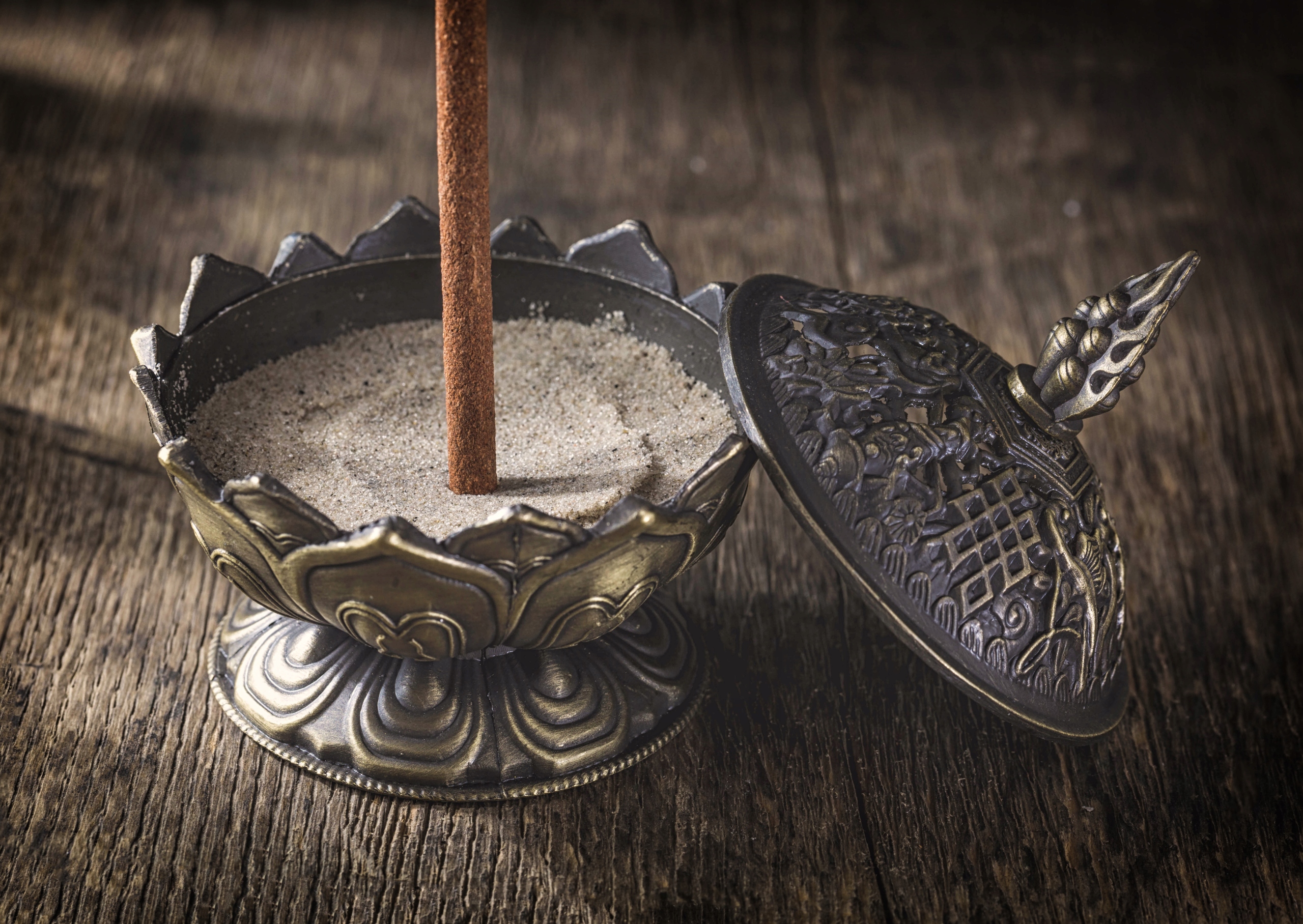 KADZIELNICZKA KADZIELNICA do kadzideł i kadzidełek Kod producenta kadzielnica8765