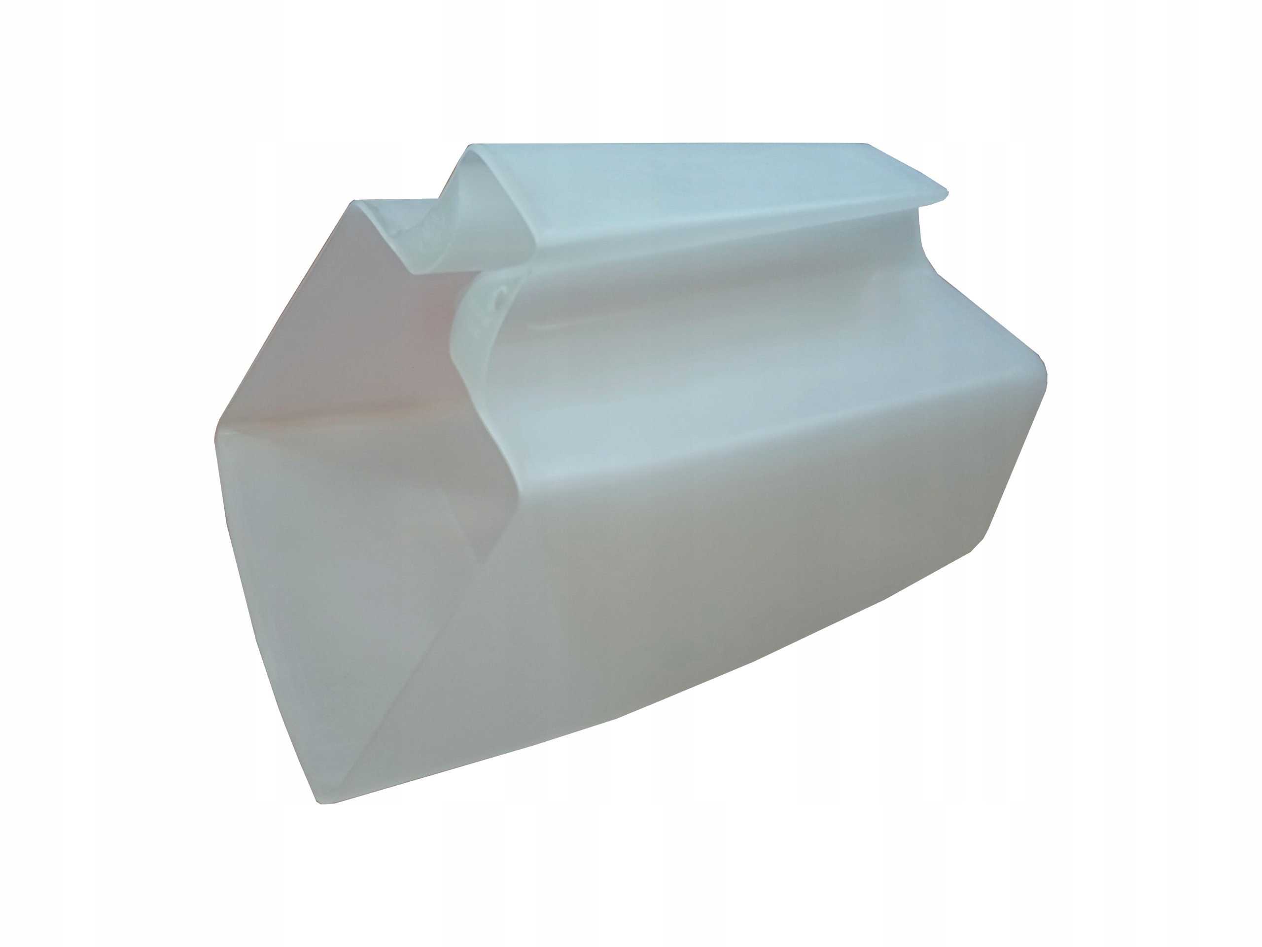 

Czerpak Wody Pvc 1 LITR/18x14x10CM