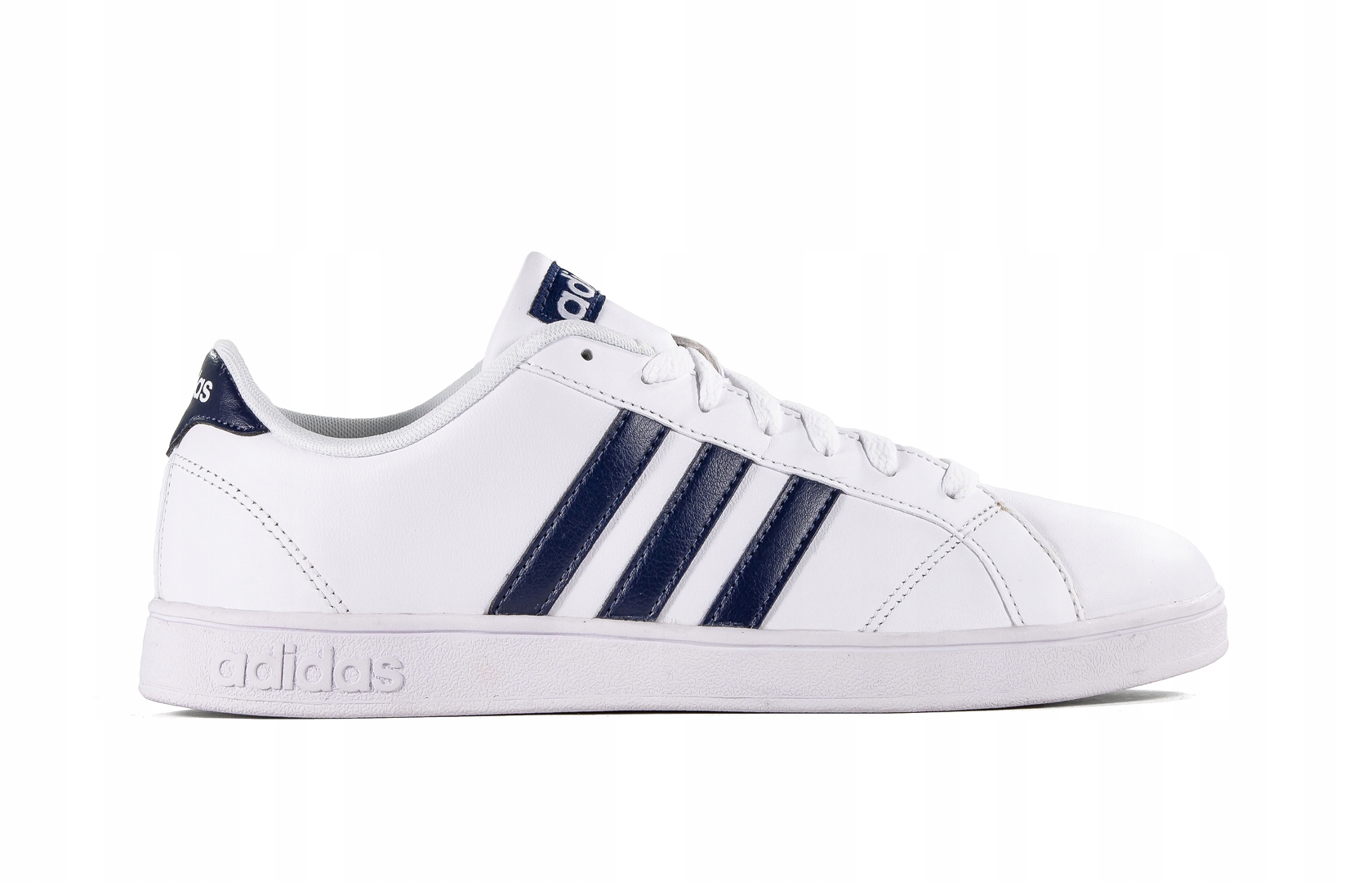 Pánské boty adidas Baseline AW4618