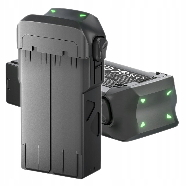 Akumulátor pro dron Antigravity A1