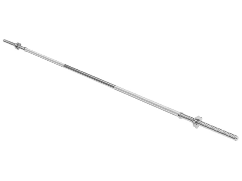 Gryf Rebel Active RBA-2206 (180 cm)