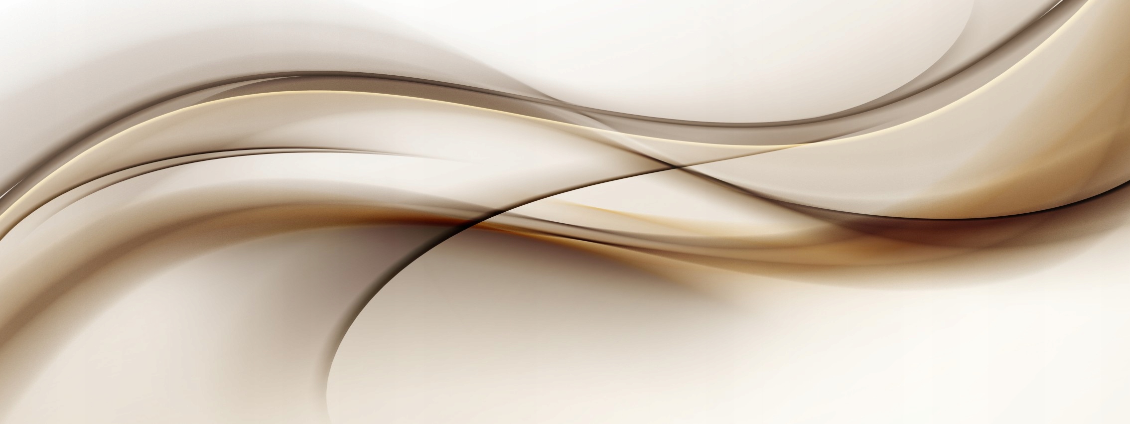 

Fototapeta Do Kuchni Zmywalna Abstrakt Fala 260x60