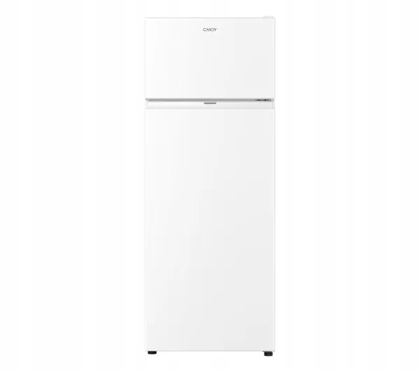 Candy CNDQ2S514EW 143cm Biały