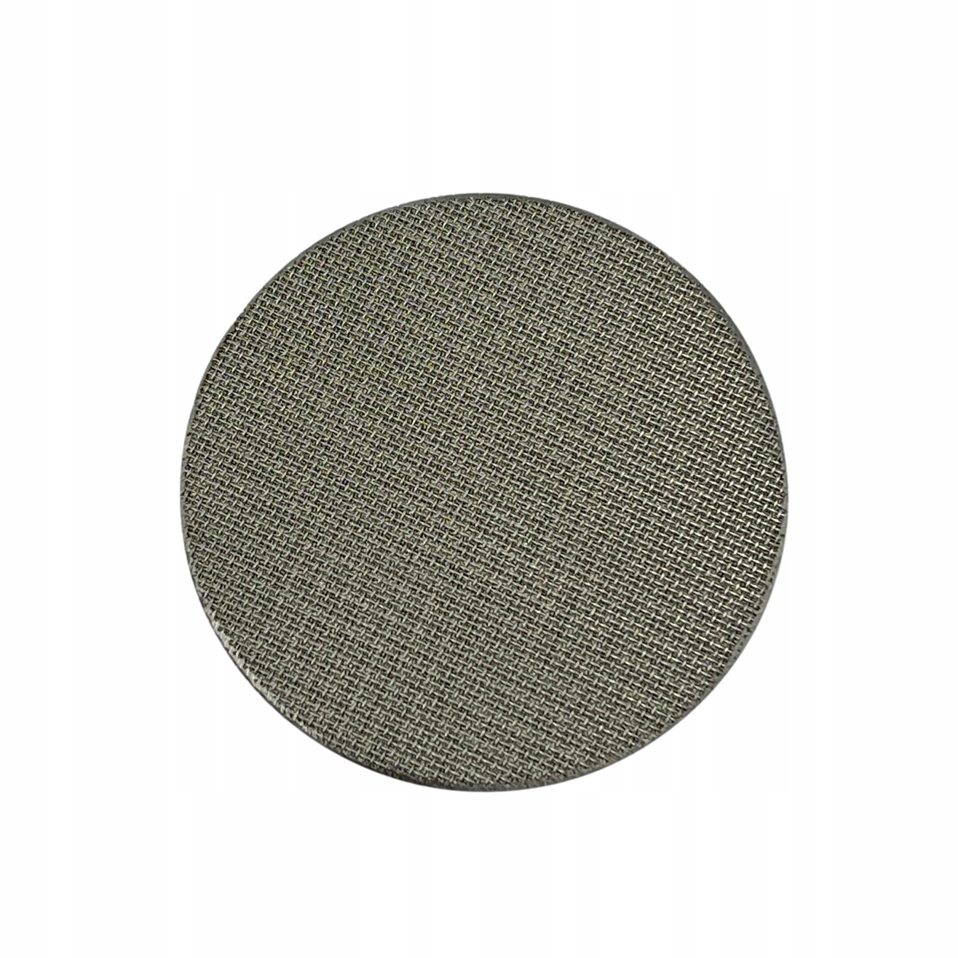 Sitko filtr do kolby ekspres 51 mm