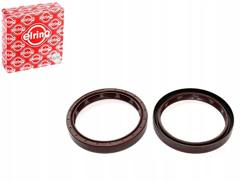 USZCZELNIACZ SKRZYNI BIEGÓW MERCEDES ACTROS ACTROS MP2 MP3 ATEGO AXOR