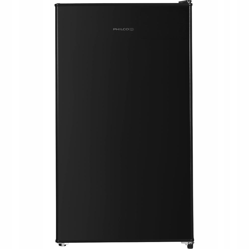 Jednodvéřová chladnička Philco Ptb 90C10 Emb