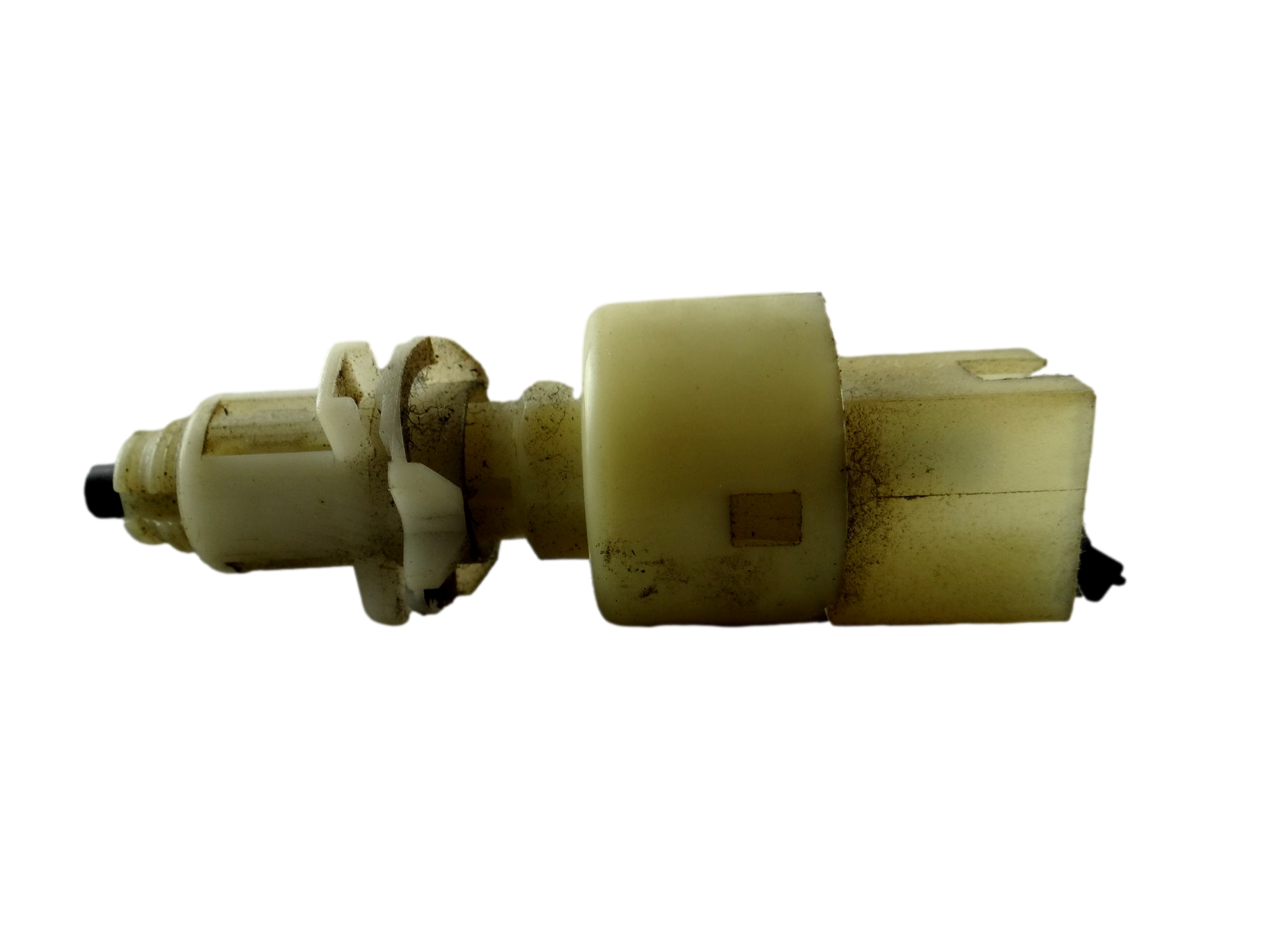 interruttore luci STOP FIAT SEICENTO C195