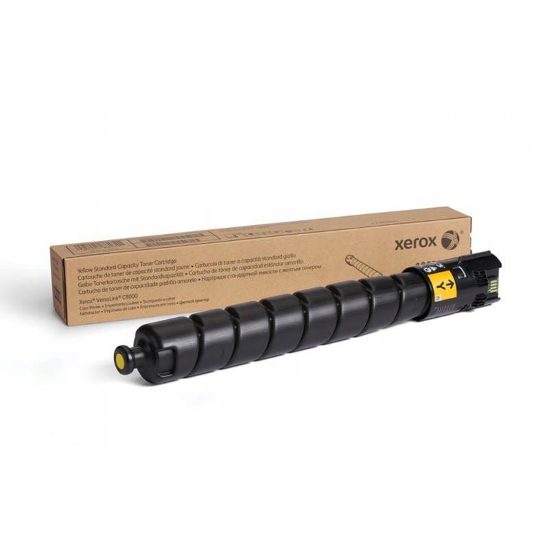 Toner Xerox 106R04056 žltý (yellow)