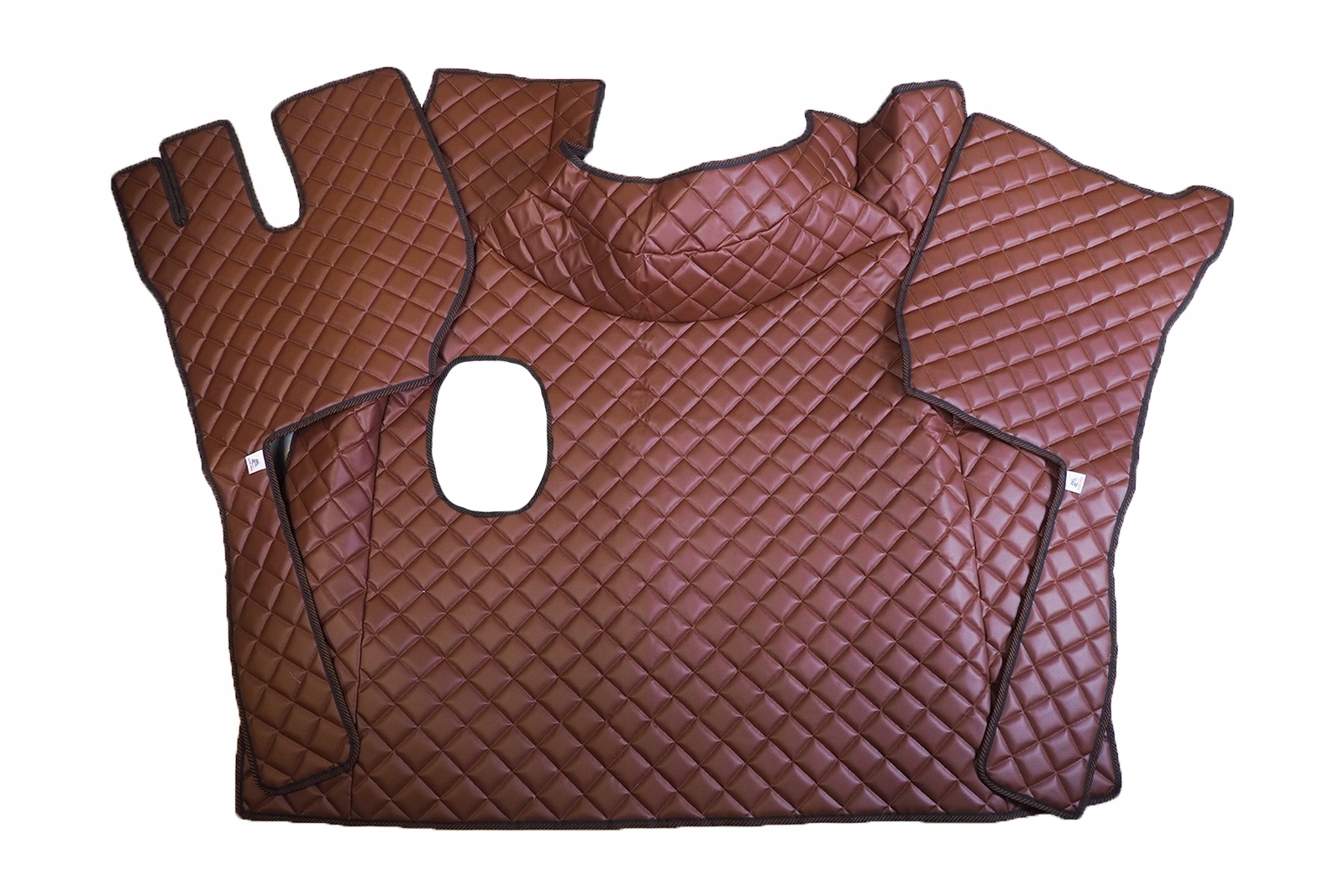 DYWANY DYWANIKI PIKOWANE POKROWCE VOLVO FH FH13