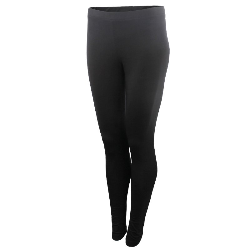 Legíny Adidas AJ8081 Vel 34