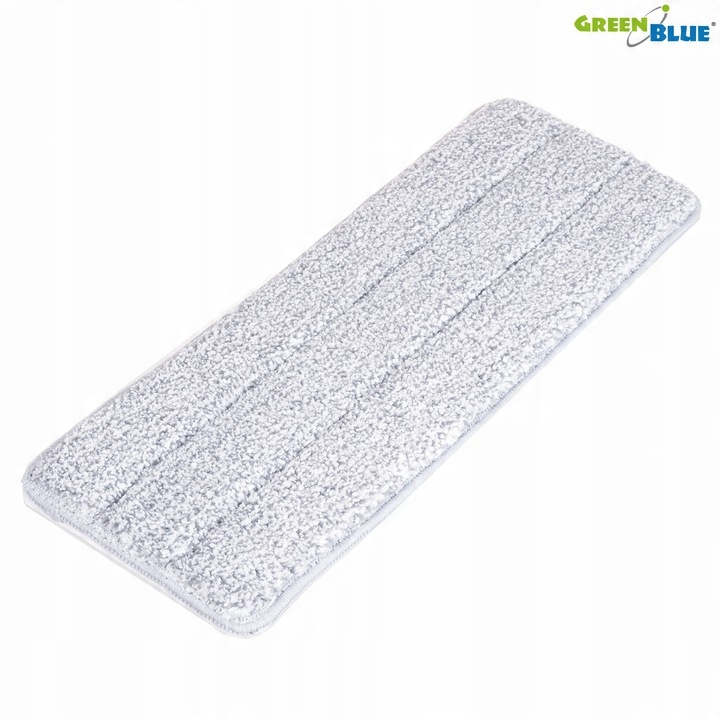 

Wkład do mopa paskowy GreenBlue GB851 Bydgoszcz