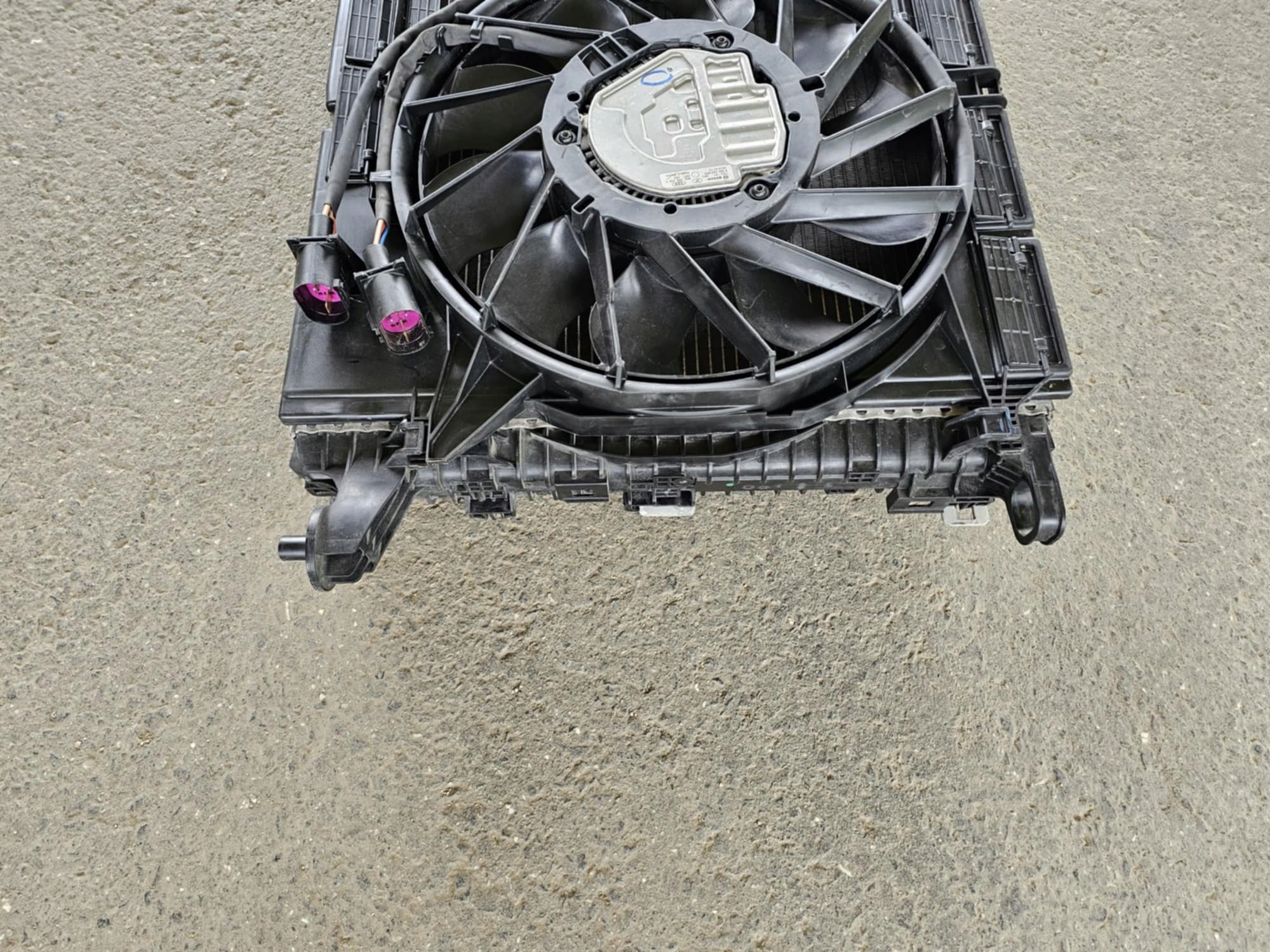 1378804f41568aeb419c9ba2a6eb