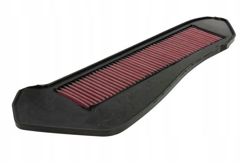 Vzduchový filter K&n YA-2918