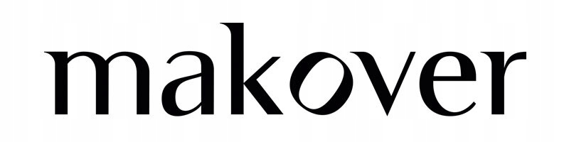 ELEGANCKI DAMSKI KOMBINEZON KOBIECY Z ODKRYTYMI RAMIONAMI CZARNY 38 M Dekolt odkryte ramiona