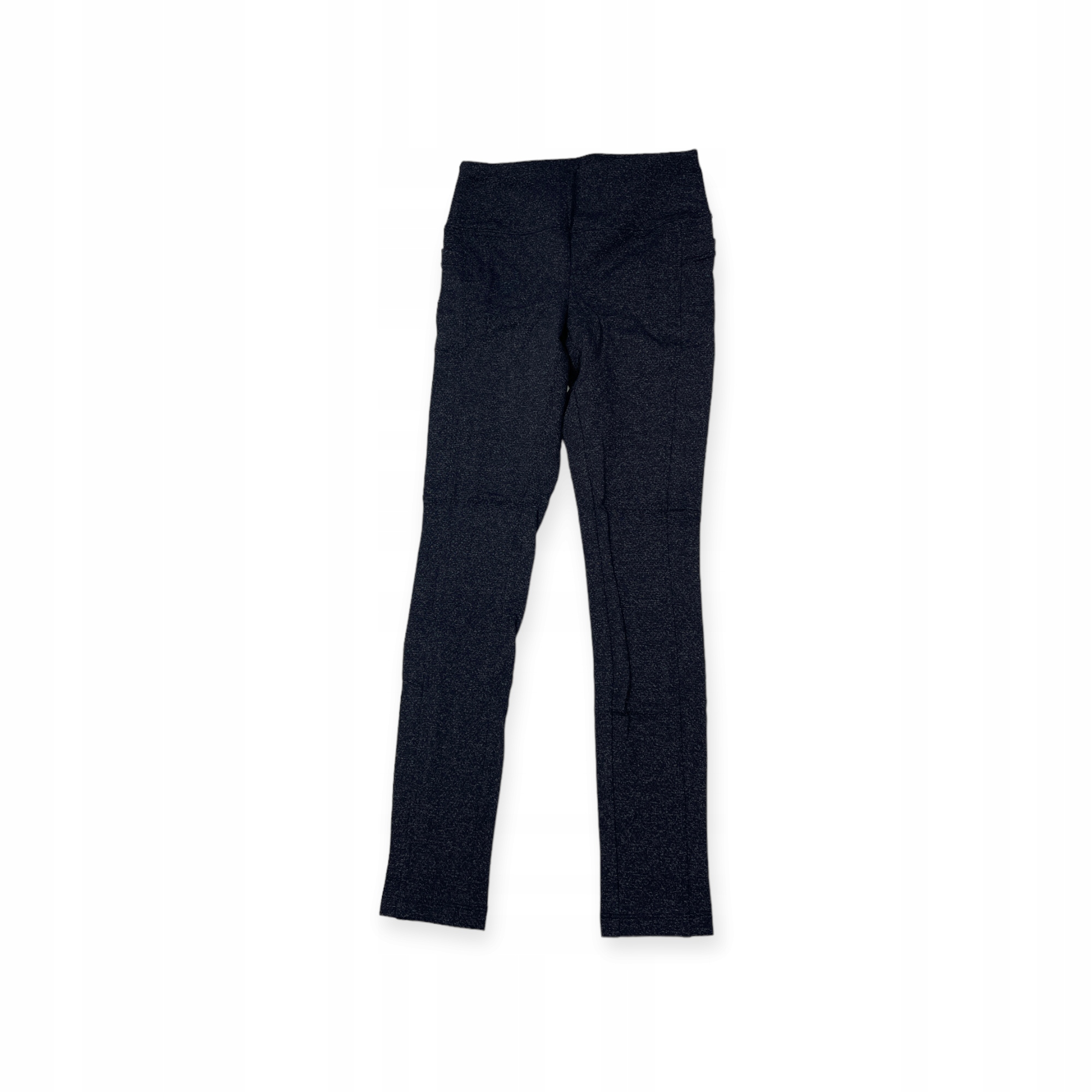 Dámské legíny Talbots Leggins Xs