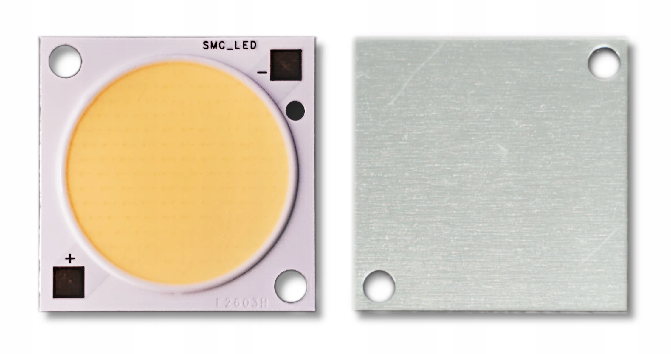 ART PowerLED dioda mocy 32 waty temp. 4000K jasność 6300lm