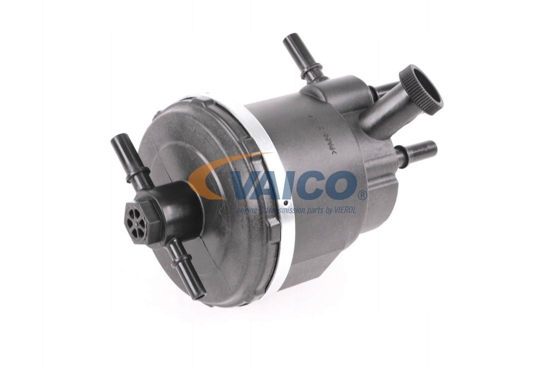 vaico V22-0748 корпус, фильтр Топлива