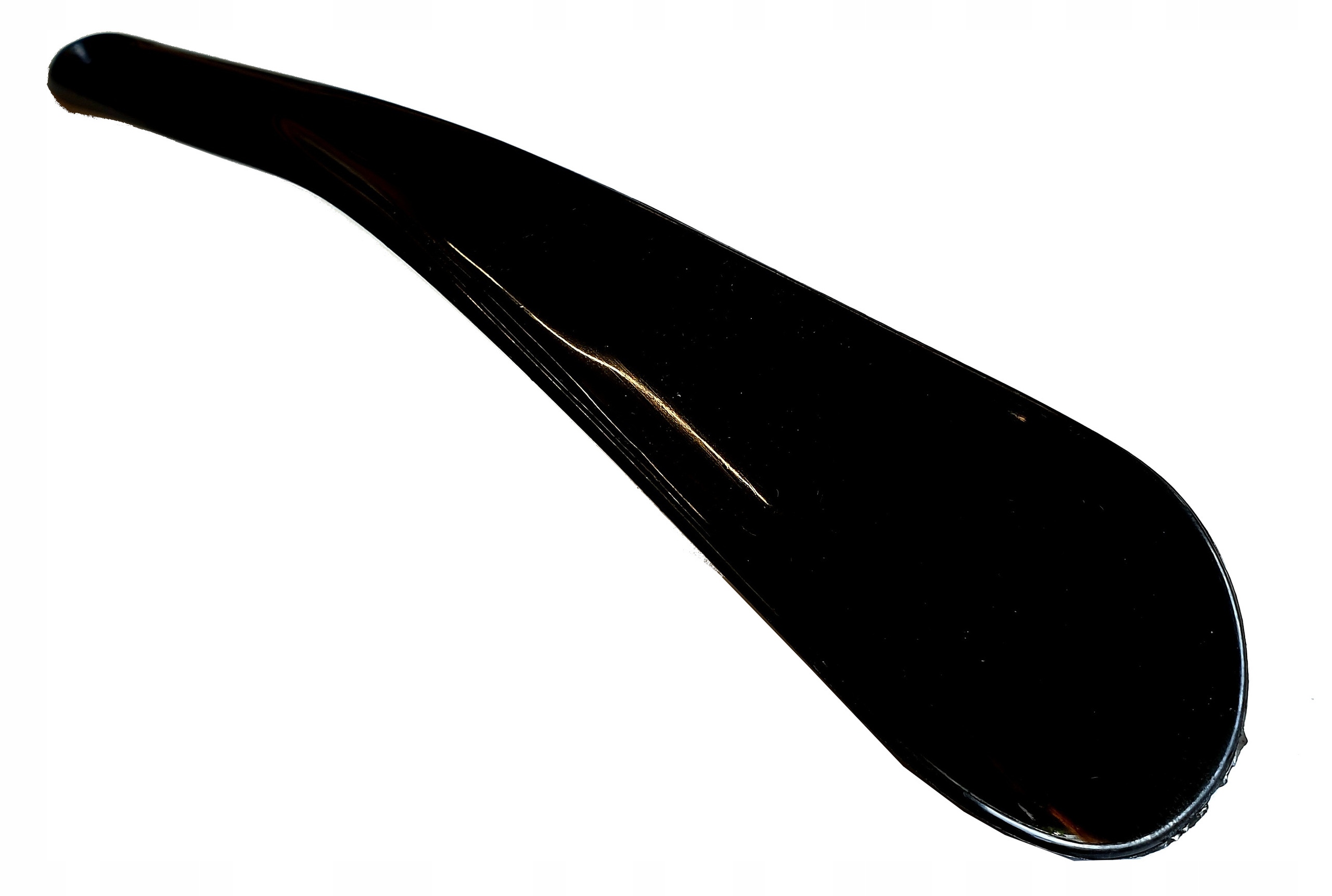 

Łyżka Do Butów Obuwia Solidna Kolorowa 20 CM