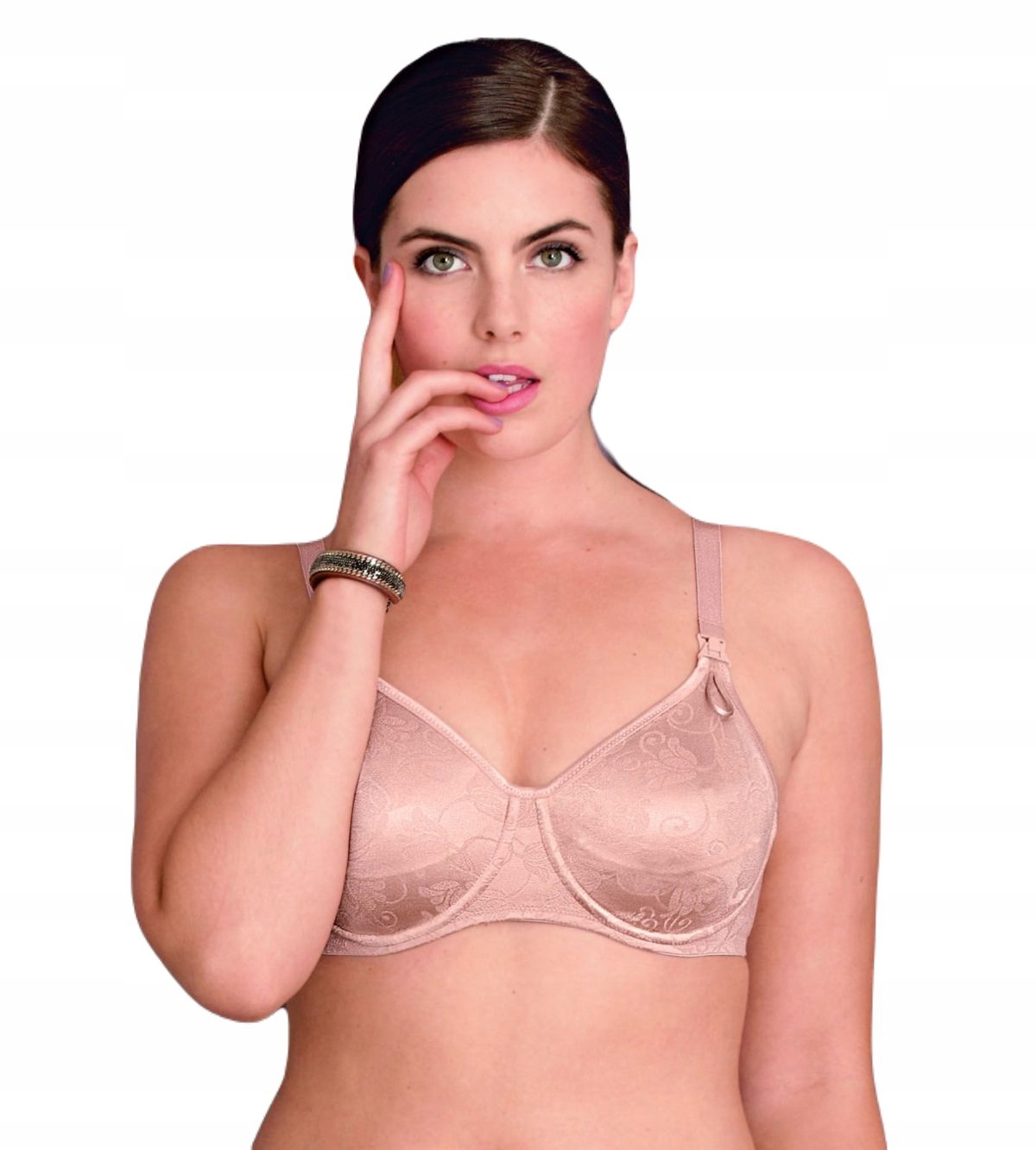 Anita Maternity 5035 podprsenka na kojení 70C