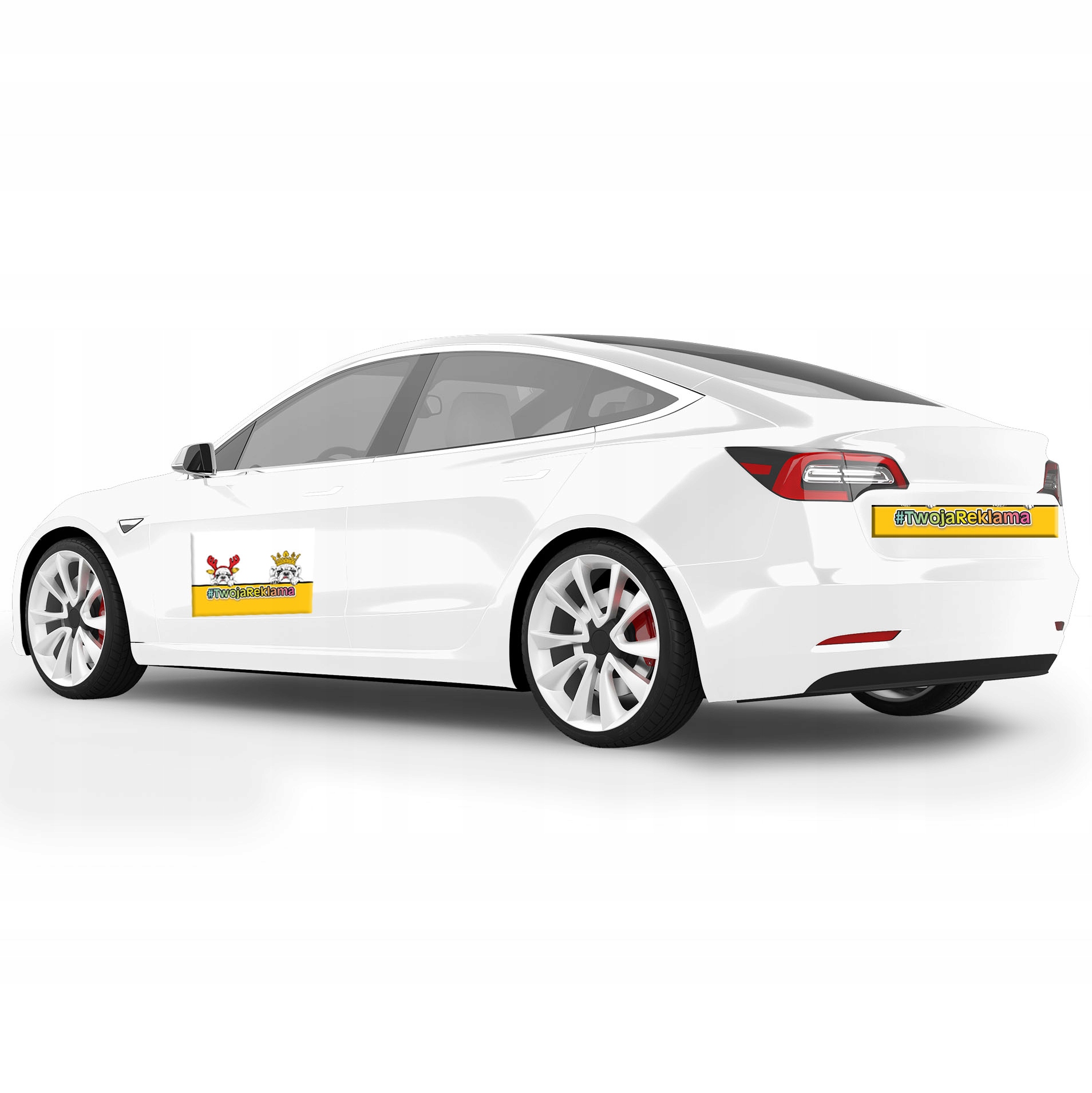 F0c506584ab6bdf59ac15abd3ae2